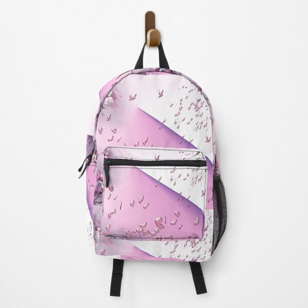 Item preview, Gentle designed and sold by UniVeraArt.