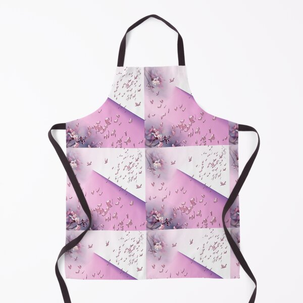 Item preview, Gentle designed and sold by UniVeraArt.