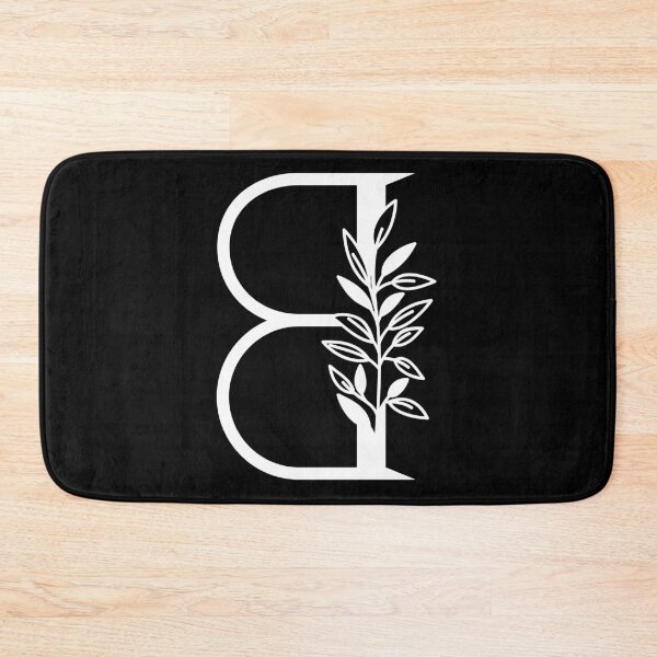 Item preview, Backwards Letters - letter B illustration designed and sold by Tiienda ⭐⭐⭐⭐⭐(1.3k).
