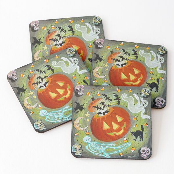Item preview, It's That Time of Year designed and sold by David Irvine.