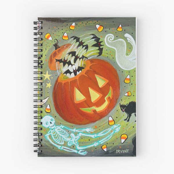Item preview, It's That Time of Year designed and sold by David Irvine.