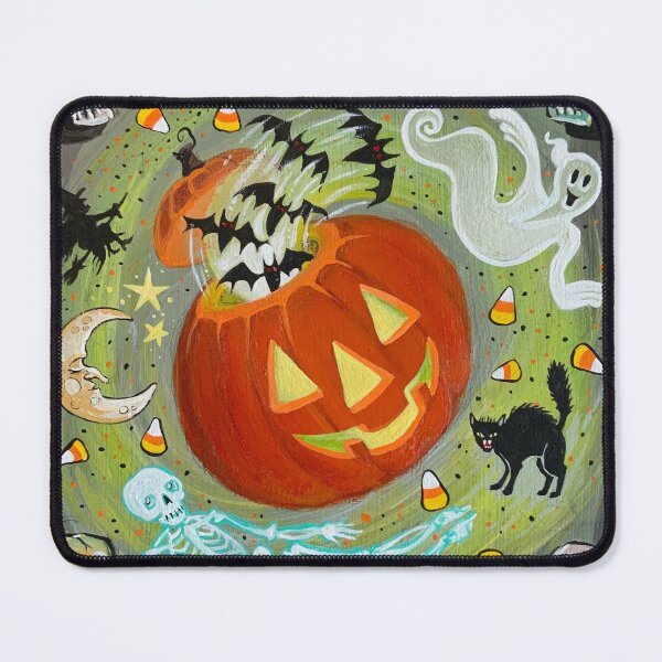 Item preview, It's That Time of Year designed and sold by David Irvine.