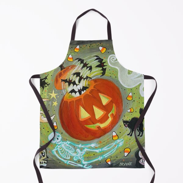 Item preview, It's That Time of Year designed and sold by David Irvine.