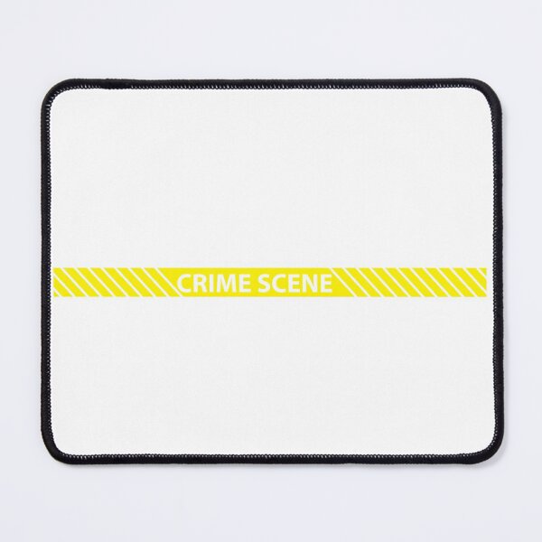 Item preview, Funny Forensic Scientist Our Day Begins When Your Day Ends designed and sold by TopDawgDesigns.