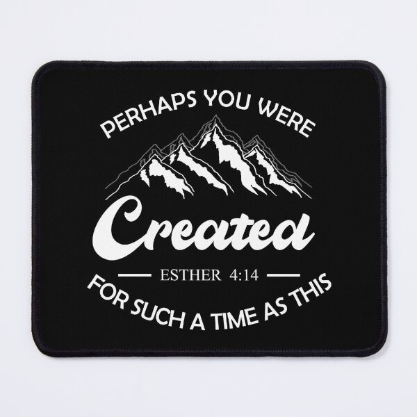 Item preview, Created Christian designed and sold by Hapoel.