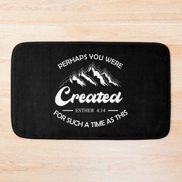 Item preview, Created Christian designed and sold by Hapoel.