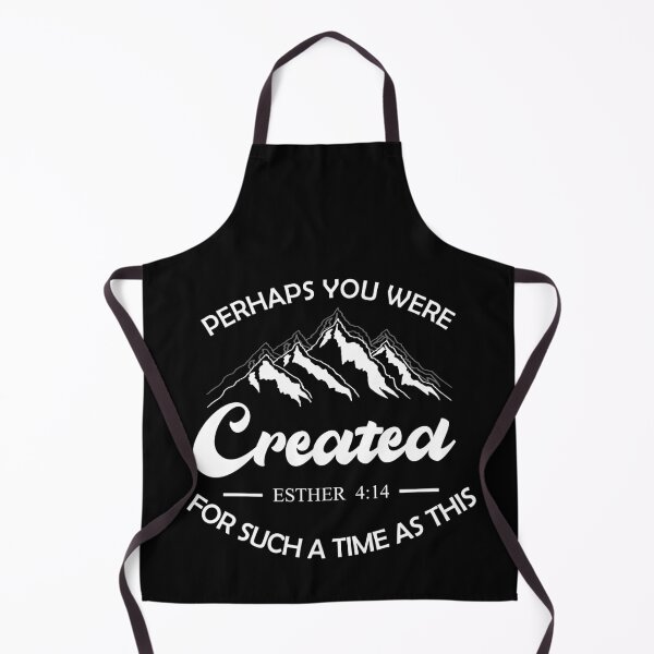Item preview, Created Christian designed and sold by Hapoel.