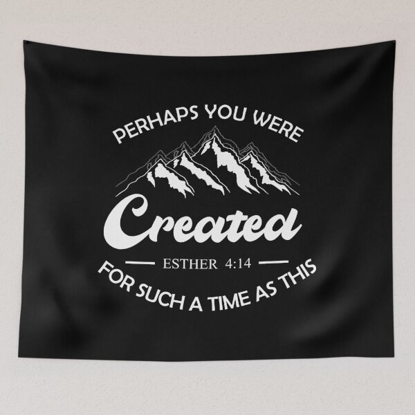 Item preview, Created Christian designed and sold by Hapoel.