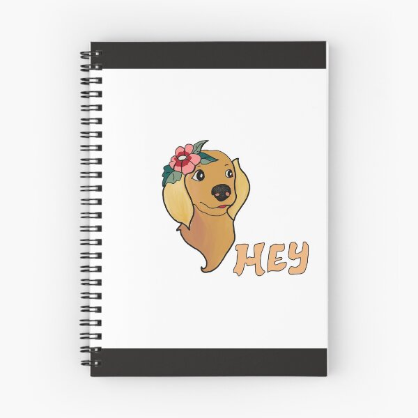 Item preview, hey !! designed and sold by Aitoon.