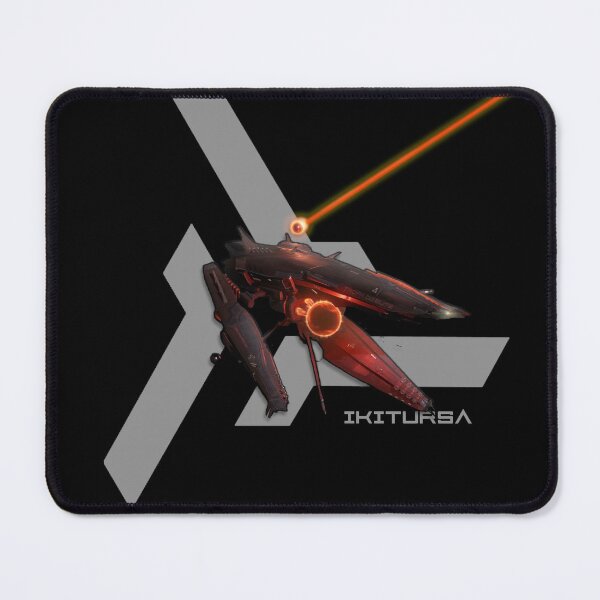 Item preview, Ikitursa BOPE. Issue designed and sold by DarkXeRoX.
