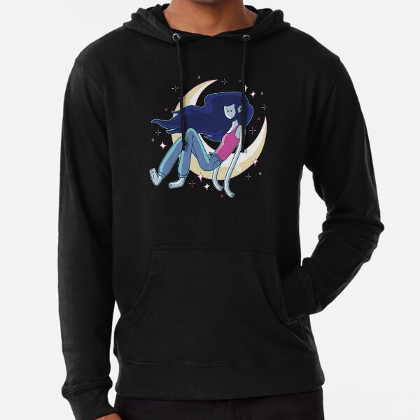 Marceline hoodie best sale