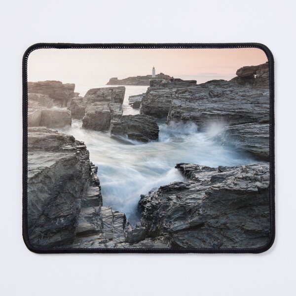 Item preview, GODREVY CAULDRON designed and sold by Andrew Hocking.