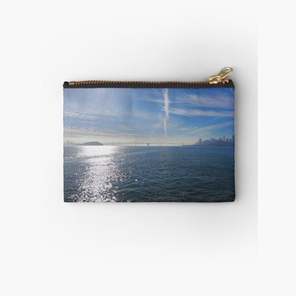 Item preview, On The Water designed and sold by David Denny.