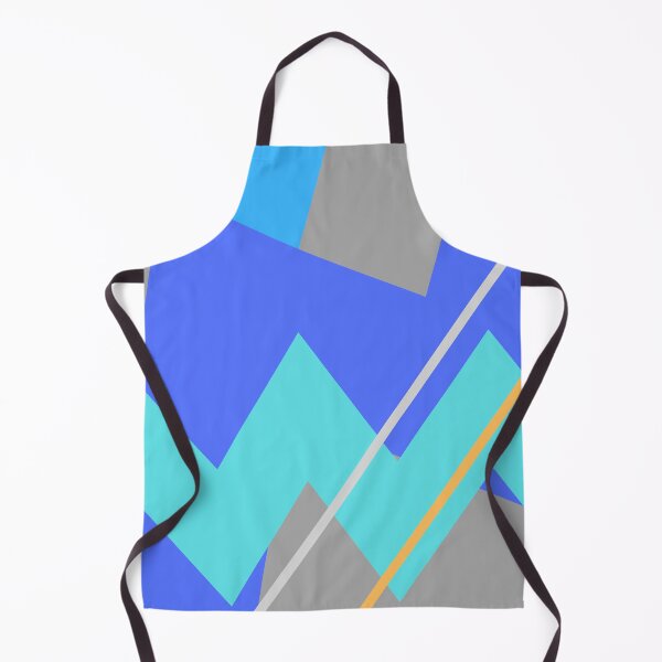 Item preview, Shape 6 Color designed and sold by Hancilancie.