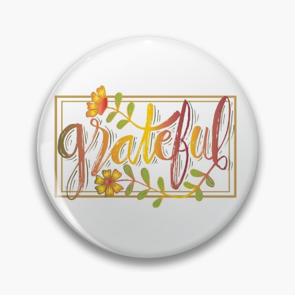 Item preview, Grateful designed and sold by AGoldenEmerald.