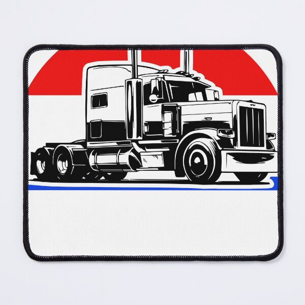 Item preview, Funny Tow Truck Driver Never Underestimate An Old Man With A Tow Truck designed and sold by TopDawgDesigns.