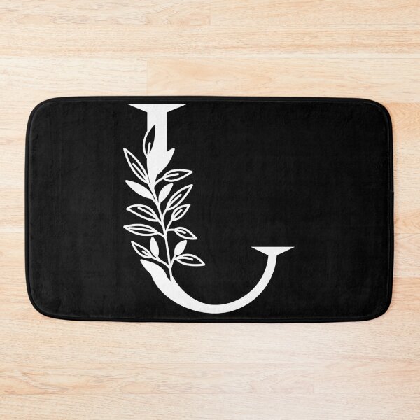 Item preview,  Backwards Letters - letter J illustration designed and sold by Tiienda ⭐⭐⭐⭐⭐(1.3k).