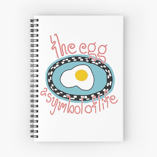 Item preview, taxi driver? i'm the egg man designed and sold by whiteboicult.