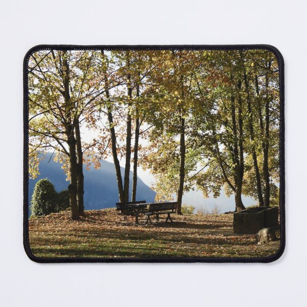 Item preview, Forest in Italy designed and sold by Hancilancie.