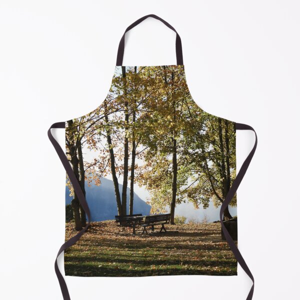 Item preview, Forest in Italy designed and sold by Hancilancie.