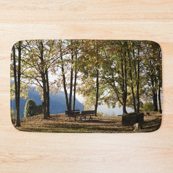 Item preview, Forest in Italy designed and sold by Hancilancie.
