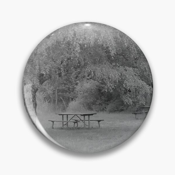 Item preview, Out Door Dining designed and sold by Diane Arndt.