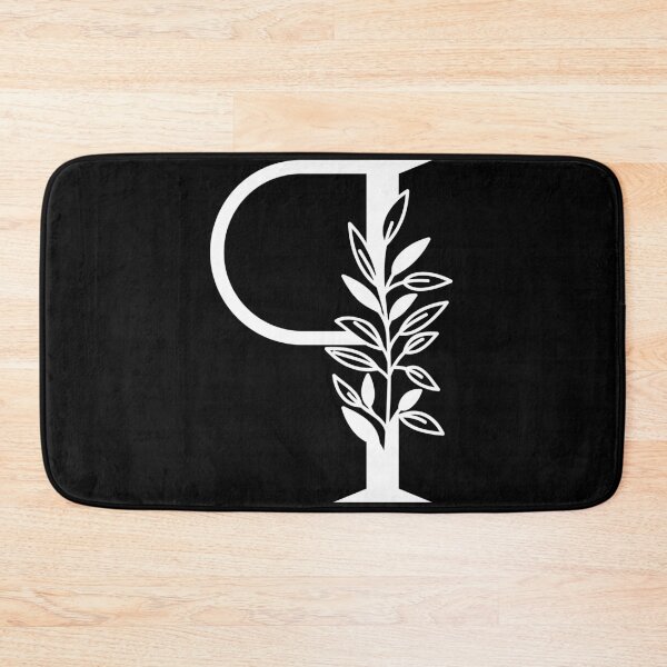 Item preview, Backwards Letters - letter P illustration designed and sold by Tiienda ⭐⭐⭐⭐⭐(1.3k).