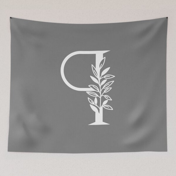 Item preview, Backwards Letters - letter P illustration designed and sold by Tiienda ⭐⭐⭐⭐⭐(1.3k).