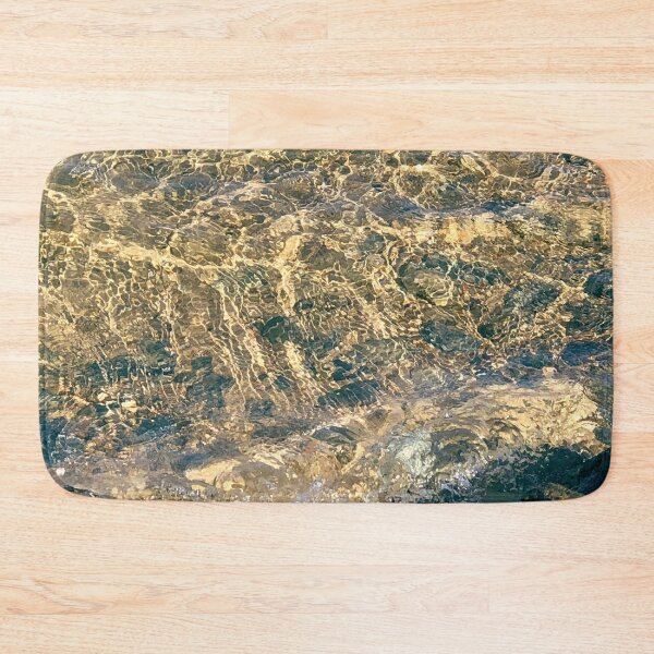 Item preview, Water reflecting light  designed and sold by Greengardens36.