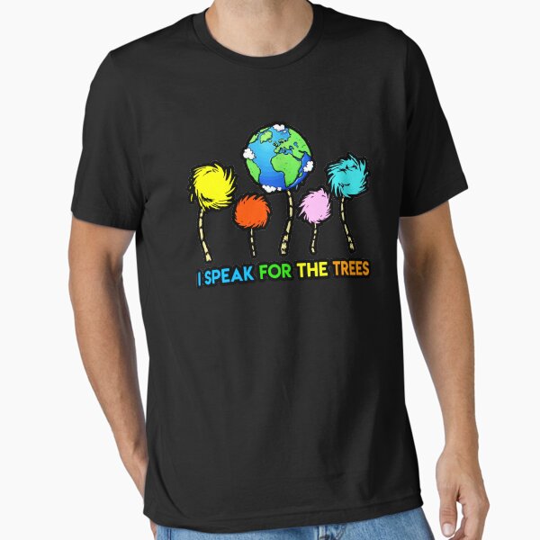 Item preview, PROTECT THE EARTH THERE IS NO PLANET B  designed and sold by ProSosh.