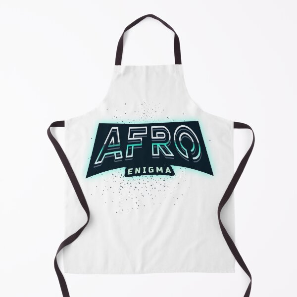 Artikelvorschau, Afro Enigma 2 entworfen und verkauft von Trendi61.