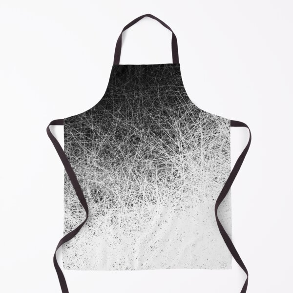 Item preview, Complex Linear Crossed designed and sold by SirkDesignsLtd.