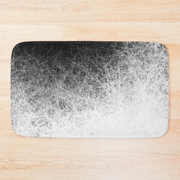 Item preview, Complex Linear Crossed designed and sold by SirkDesignsLtd.