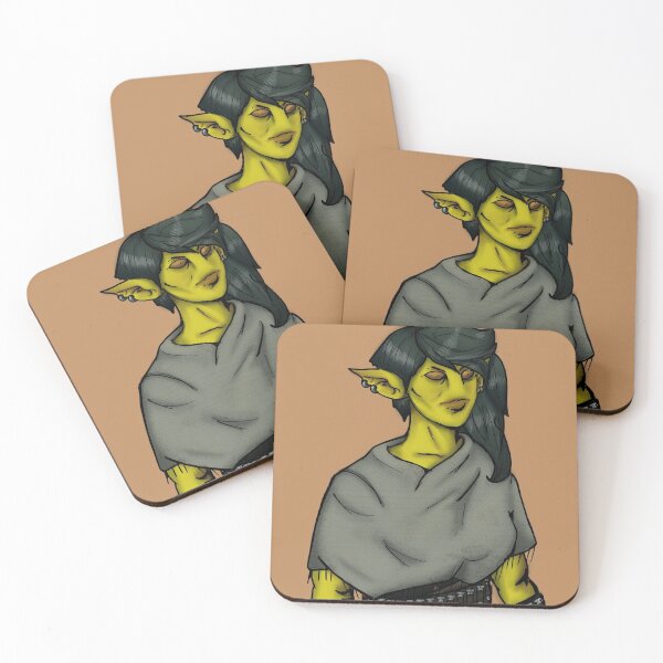 Item preview, The Overloaded designed and sold by voidsticker.