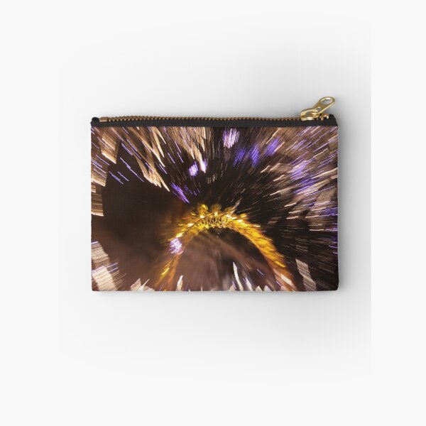 Artikelvorschau, london firework entworfen und verkauft von csajos.