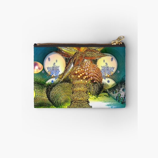 Item preview, Refill of Nature designed and sold by Annabellerockz.