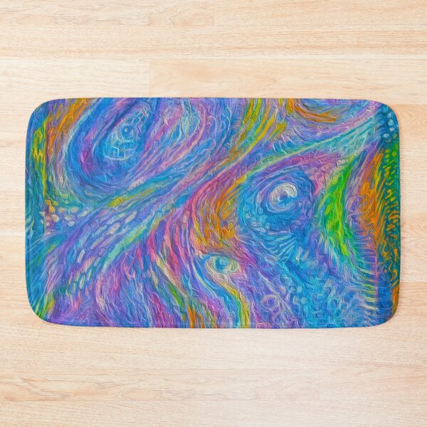 Item preview, Animal Mind designed and sold by PencilPossessor.