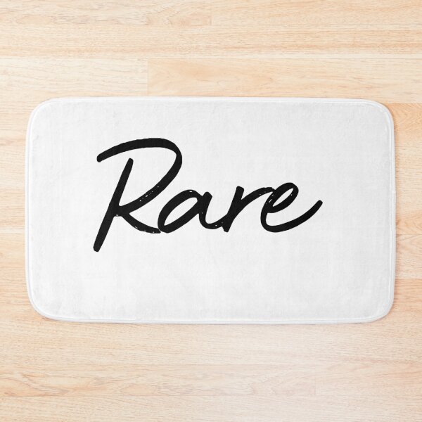 Item preview, rare selena gomez font  designed and sold by MAX MILLER.