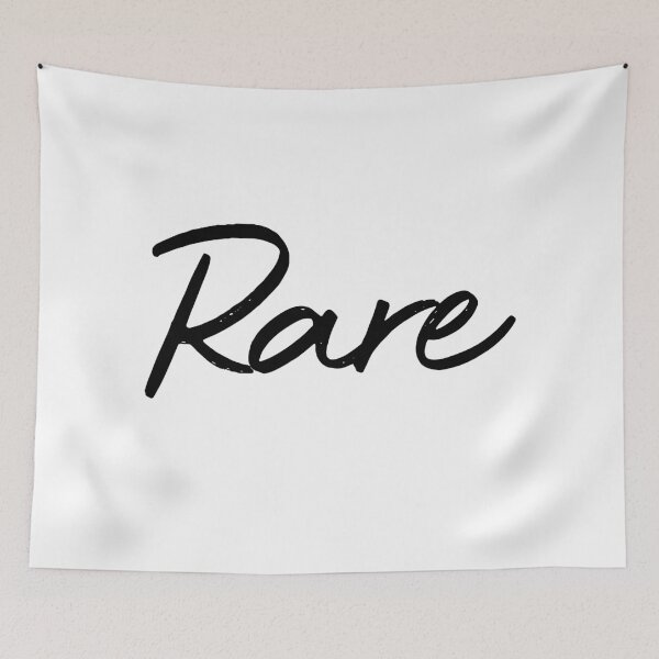 Item preview, rare selena gomez font  designed and sold by MAX MILLER.