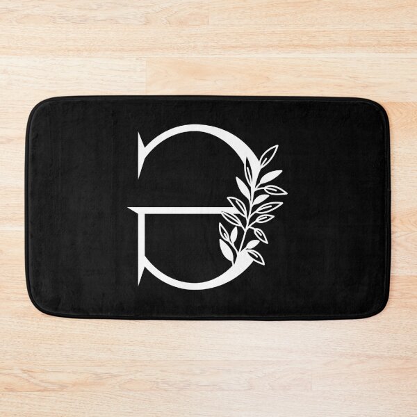 Item preview, Backwards Letters - letter G illustration designed and sold by Tiienda ⭐⭐⭐⭐⭐(1.3k).