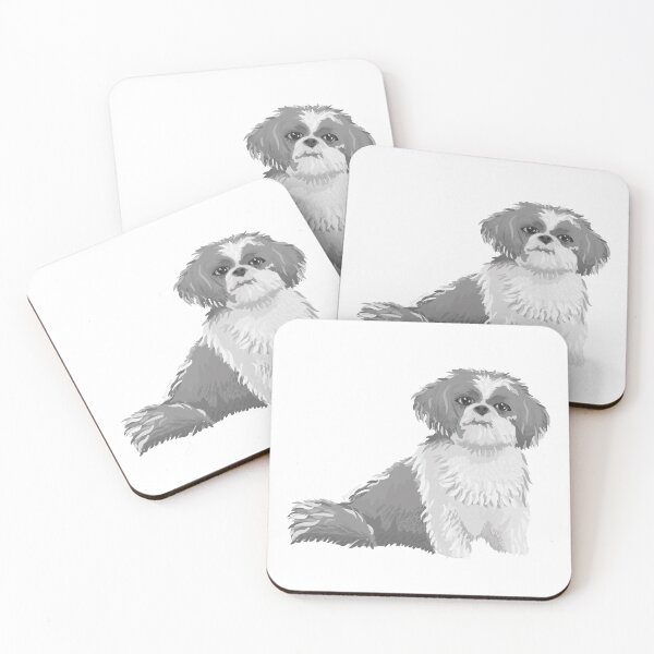 Item preview, Bo Bo Trautner designed and sold by Sarah DeYoung.