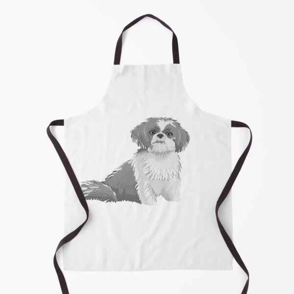Item preview, Bo Bo Trautner designed and sold by Sarah DeYoung.