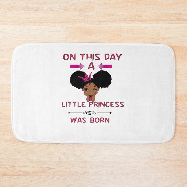 Item preview, Little Baby Princess Unique Designs designed and sold by Poetic4Passion.