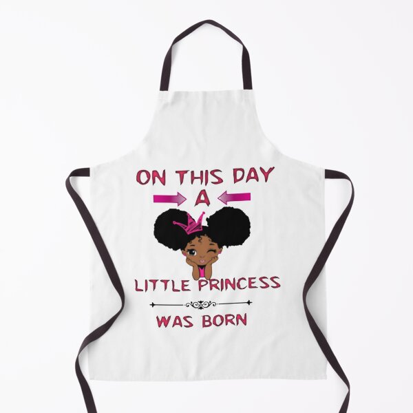 Item preview, Little Baby Princess Unique Designs designed and sold by Poetic4Passion.
