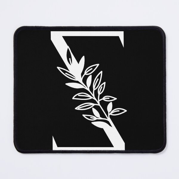 Item preview, Backwards Letters - letter Z illustration designed and sold by Tiienda ⭐⭐⭐⭐⭐(1.3k).