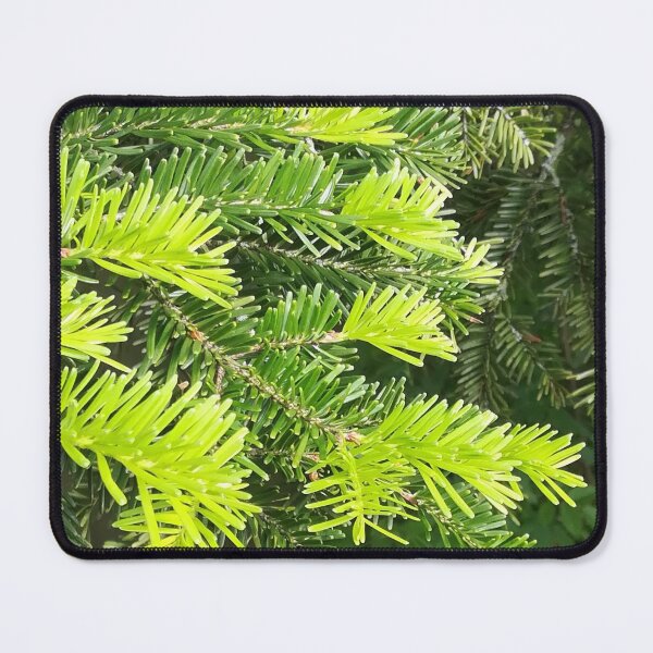 Item preview, Pine Needles designed and sold by Axi35.