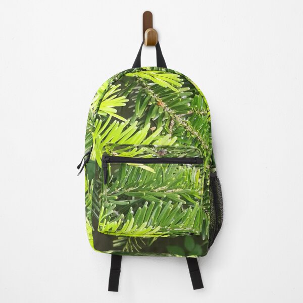 Item preview, Pine Needles designed and sold by Axi35.