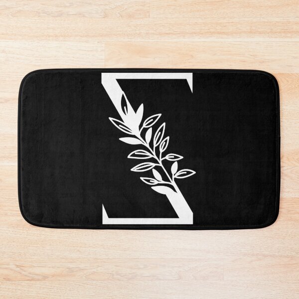 Item preview, Backwards Letters - letter Z illustration designed and sold by Tiienda ⭐⭐⭐⭐⭐(1.3k).