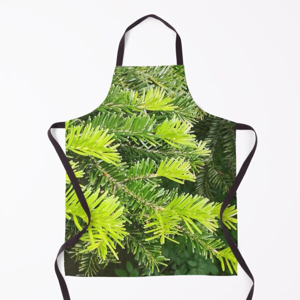 Item preview, Pine Needles designed and sold by Axi35.