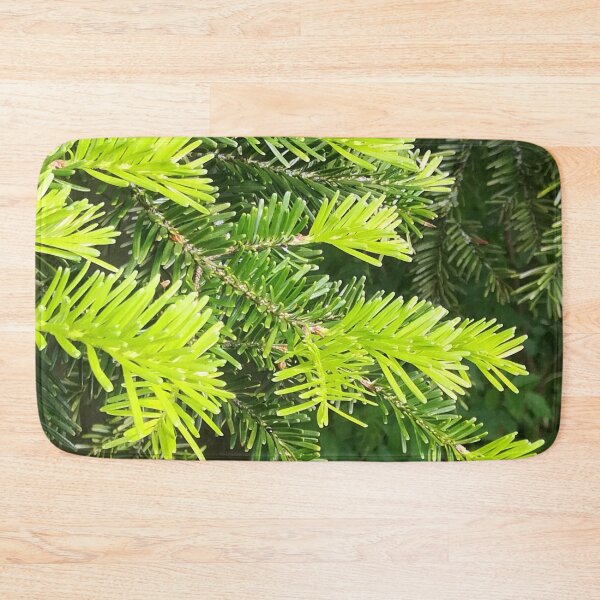 Item preview, Pine Needles designed and sold by Axi35.